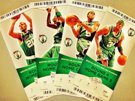 Cheap celtics tickets - Toronto Raptors is a popular NBA team due to their winning streak as well as their unique location. Their fanbase has increased and so has their ticket prices. On CheapTickets, Toronto Raptors tickets are selling for $10. Find the most affordable options to your Toronto Raptors game on CheapTickets and get your …